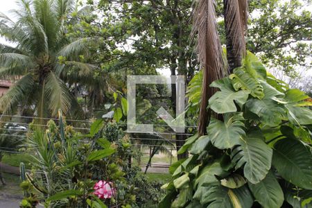 Vista da Rua de casa de condomínio à venda com 6 quartos, 293m² em Freguesia (jacarepaguá), Rio de Janeiro