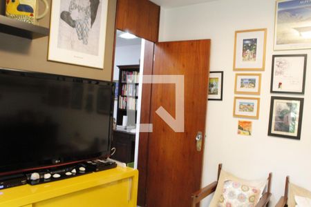 Quarto 1 de casa de condomínio à venda com 6 quartos, 293m² em Freguesia (jacarepaguá), Rio de Janeiro