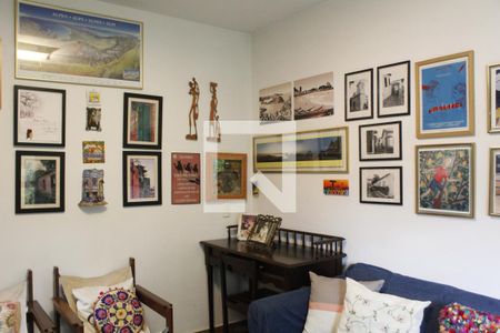 Quarto 1 de casa de condomínio à venda com 6 quartos, 293m² em Freguesia (jacarepaguá), Rio de Janeiro