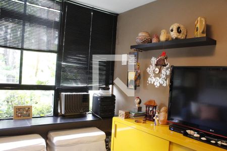 Quarto 1 de casa de condomínio à venda com 6 quartos, 293m² em Freguesia (jacarepaguá), Rio de Janeiro