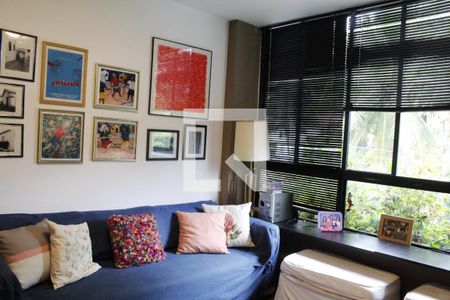 Quarto 1 de casa de condomínio à venda com 6 quartos, 293m² em Freguesia (jacarepaguá), Rio de Janeiro