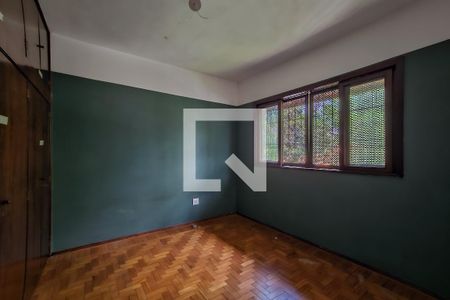 Quarto 1 de casa à venda com 3 quartos, 288m² em Padre Eustáquio, Belo Horizonte