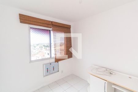 Quarto 1 de apartamento para alugar com 2 quartos, 110m² em Jardim Sulacap, Rio de Janeiro