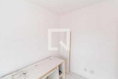 Quarto 1 de apartamento para alugar com 2 quartos, 110m² em Jardim Sulacap, Rio de Janeiro