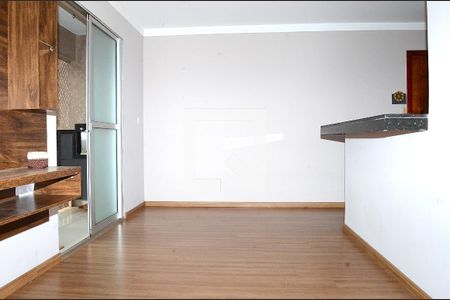 Apartamento à venda com 3 quartos, 73m² em Goiânia, Belo Horizonte