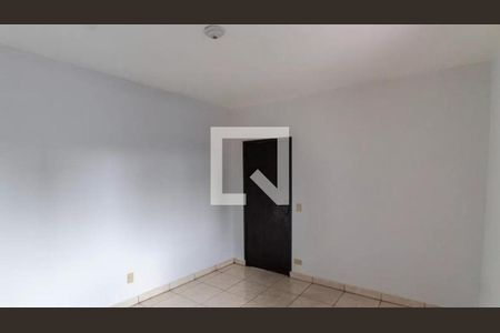 Foto 20 de casa à venda com 4 quartos, 192m² em Jardim Andarai, São Paulo