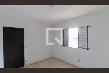 Foto 17 de casa à venda com 4 quartos, 192m² em Jardim Andarai, São Paulo