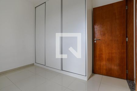Quarto 1 de apartamento para alugar com 2 quartos, 66m² em Vila Oliveira, Mogi das Cruzes