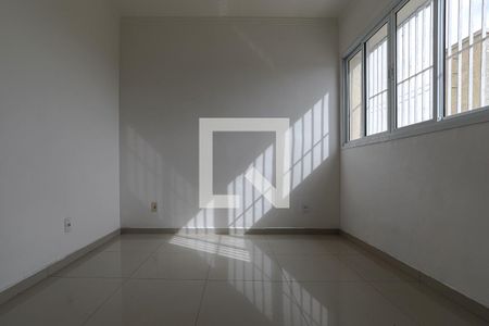 Sala de apartamento para alugar com 2 quartos, 66m² em Vila Oliveira, Mogi das Cruzes