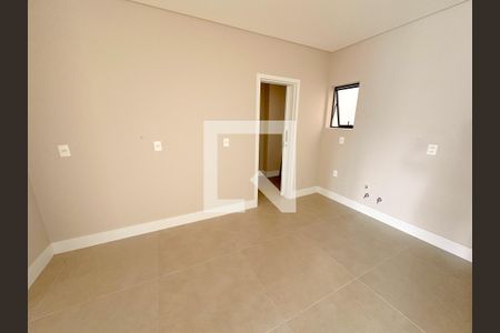 Sala/Cozinha de apartamento para alugar com 3 quartos, 96m² em Campinas, São José