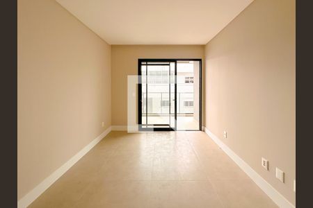 Sala de Jantar de apartamento para alugar com 3 quartos, 96m² em Campinas, São José