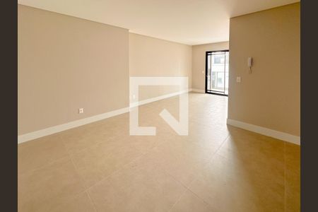 Sala de Jantar de apartamento para alugar com 3 quartos, 96m² em Campinas, São José