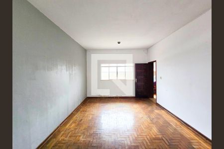 Sala de Jantar de casa à venda com 4 quartos, 882m² em Jardim Flor da Montanha, Guarulhos