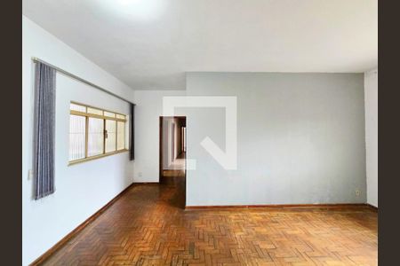 Sala de Jantar de casa à venda com 4 quartos, 882m² em Jardim Flor da Montanha, Guarulhos