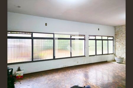 Sala de casa à venda com 4 quartos, 882m² em Jardim Flor da Montanha, Guarulhos