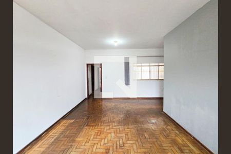 Sala de Jantar de casa à venda com 4 quartos, 882m² em Jardim Flor da Montanha, Guarulhos