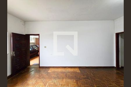 Sala de Jantar de casa à venda com 4 quartos, 882m² em Jardim Flor da Montanha, Guarulhos