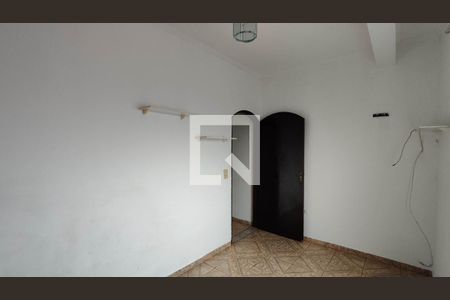 Quarto 2 de casa para alugar com 2 quartos, 60m² em Vila Jamil, Ferraz de Vasconcelos