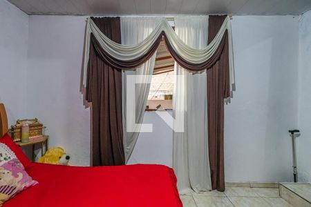 Casa para alugar com 2 quartos, 102m² em Jardim Tupã, Barueri