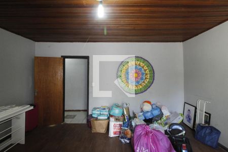 Quarto 1 de casa à venda com 5 quartos, 242m² em Cristo Redentor, Porto Alegre
