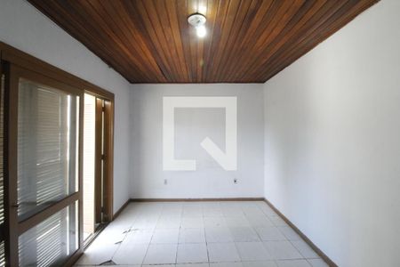Quarto 2 de casa à venda com 5 quartos, 242m² em Cristo Redentor, Porto Alegre