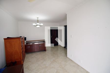 Sala de apartamento à venda com 2 quartos, 90m² em Olaria, Rio de Janeiro