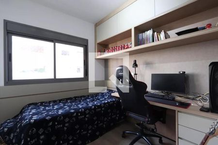 Apartamento à venda com 3 quartos, 155m² em Vila Mariana, São Paulo