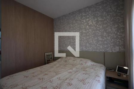 Apartamento à venda com 3 quartos, 155m² em Vila Mariana, São Paulo