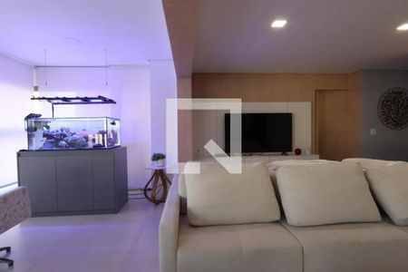 Apartamento à venda com 3 quartos, 155m² em Vila Mariana, São Paulo