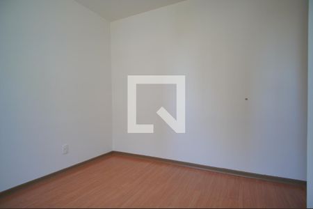 Quarto 2 de apartamento para alugar com 2 quartos, 48m² em Canudos, Novo Hamburgo