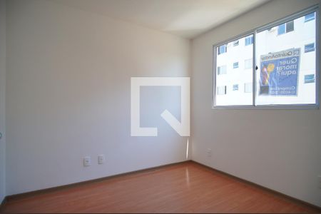 Quarto 1 de apartamento à venda com 2 quartos, 48m² em Canudos, Novo Hamburgo