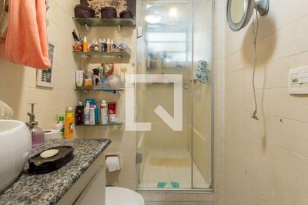 Apartamento à venda com 3 quartos, 101m² em Jardim Paulista, São Paulo
