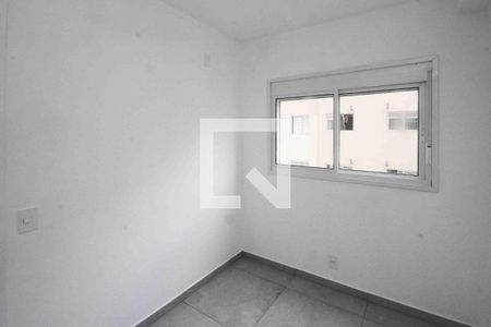 Apartamento para alugar com 2 quartos, 40m² em Vila Formosa, São Paulo