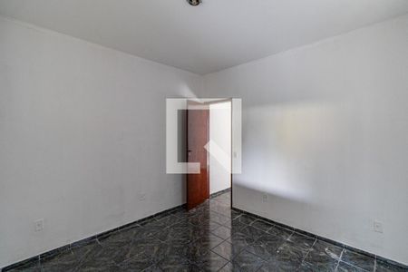 Quarto 1 de casa para alugar com 2 quartos, 70m² em Vila Princesa Isabel, São Paulo