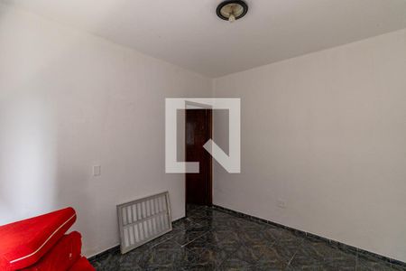 Sala de casa para alugar com 2 quartos, 70m² em Vila Princesa Isabel, São Paulo