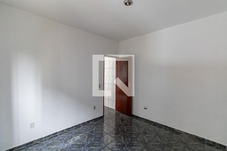 Quarto 2 de casa para alugar com 2 quartos, 70m² em Vila Princesa Isabel, São Paulo