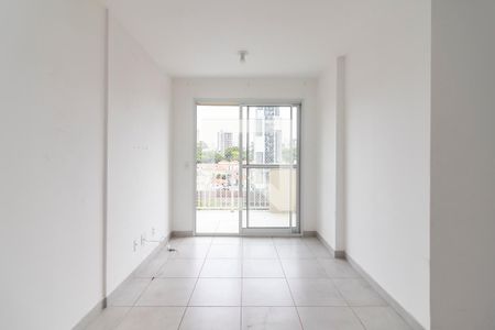 Sala de apartamento para alugar com 3 quartos, 57m² em Tucuruvi, São Paulo