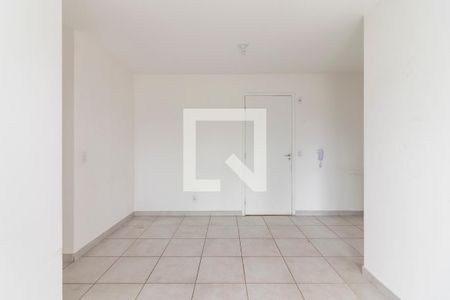 Sala de apartamento para alugar com 3 quartos, 57m² em Tucuruvi, São Paulo