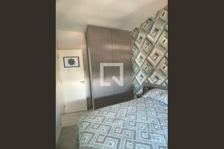 Apartamento à venda com 3 quartos, 83m² em Medeiros, Jundiaí