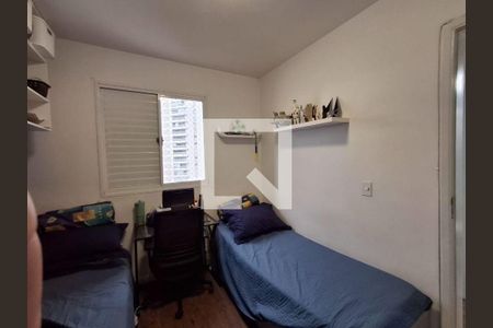 Apartamento à venda com 2 quartos, 48m² em Vila Leopoldina, São Paulo