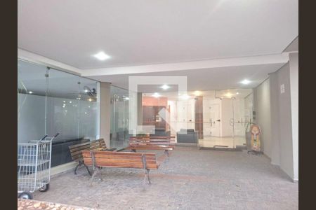 Apartamento à venda com 2 quartos, 48m² em Vila Leopoldina, São Paulo
