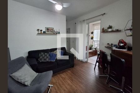 Apartamento à venda com 2 quartos, 48m² em Vila Leopoldina, São Paulo