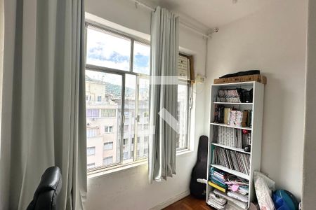 Apartamento à venda com 3 quartos, 124m² em Copacabana, Rio de Janeiro