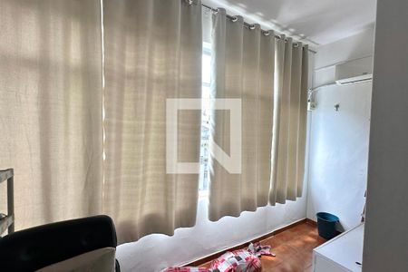 Apartamento à venda com 3 quartos, 124m² em Copacabana, Rio de Janeiro