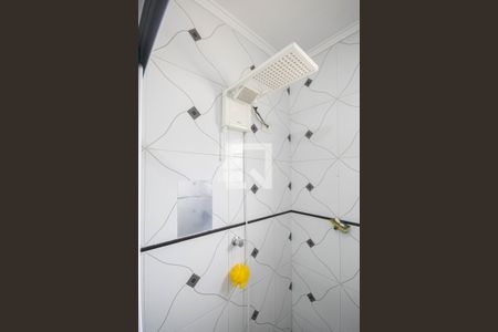 Banheiro 1 de casa à venda com 4 quartos, 240m² em Jardim Japao, São Paulo