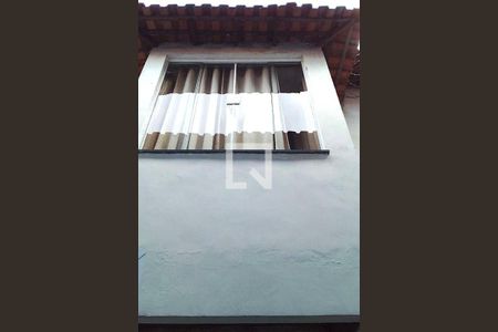 Casa à venda com 4 quartos, 250m² em Jardim Santa Maria, São Paulo