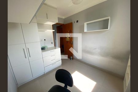 Foto 16 de apartamento à venda com 2 quartos, 55m² em Engenheiro Goulart, São Paulo