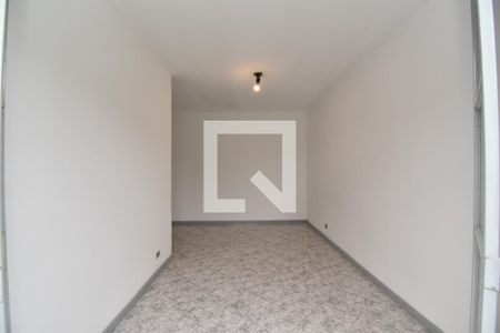 Suíte 1 de casa para alugar com 3 quartos, 200m² em Boa Vista, Curitiba