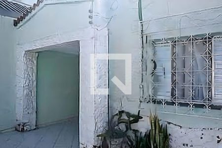 Casa à venda com 3 quartos, 102m² em Santa Paula, São Caetano do Sul