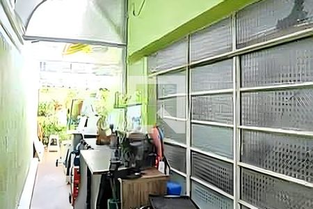 Casa à venda com 3 quartos, 102m² em Santa Paula, São Caetano do Sul